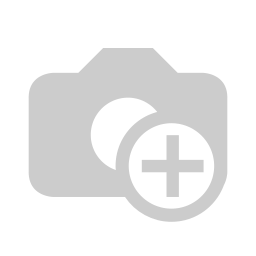 Customer image